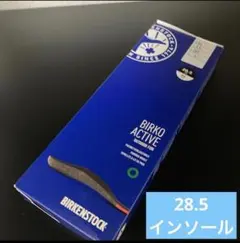ボクシングポスター オスカー・ラリオス vs 仲里繁 福島学 佐竹政一