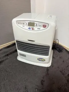 2026年最新】fhy-32gs8の人気アイテム - メルカリ