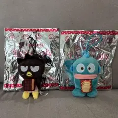 Item thumbnail for item c0f420d7-645d-4f30-8bf7-62c3591566dd