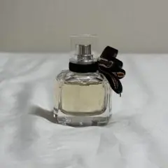 YSLモンパリリュミエールオーデトワレ　30mlのサムネイル
