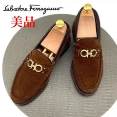 Item thumbnail for item e3884ce1-8ebc-49f7-802c-1f4e2acf9011