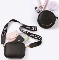 新品/moussy SLY rienda JEANASIS 付録　非売品