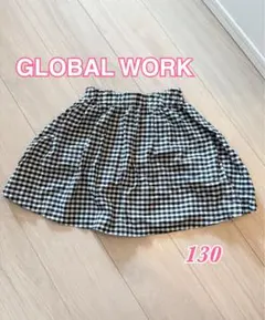 キティ☆様 リクエスト 2点 まとめ商品