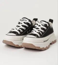 Item thumbnail for item c893f507-e980-45f4-a32c-6f732c10445f