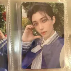 Piyolica-Piyolico様 リクエスト 2点 まとめ商品