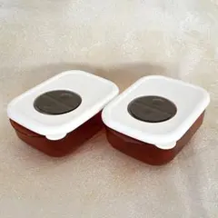 Item thumbnail for item e1c7ba07-ffa6-44ea-a700-fed56bb6e962