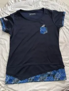 Item thumbnail for item cd03e2a3-2136-4e7a-93c9-f50c58d7407a