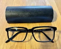 2026年最新】barton perreira バートンペレイラの人気アイテム - メルカリ