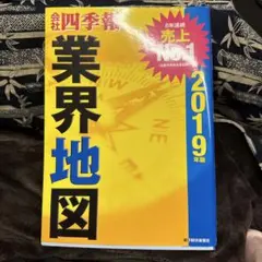 Item thumbnail for item b140fe36-bb6a-4f56-8e3e-aa74883eb593