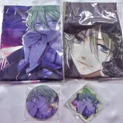 2025年最新】野村エル 缶の人気アイテム - メルカリ