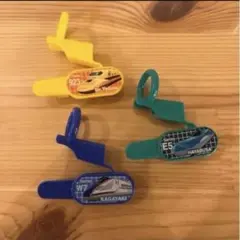 Item thumbnail for item e757f6b1-4dcf-4933-96e5-cd0cf32adcc3