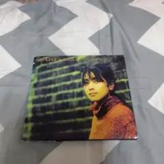 タック様 リクエスト 2点 まとめ商品