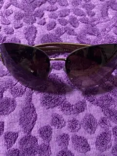 Item thumbnail for item a306eb07-b3ee-496c-8811-fee00e75e67f