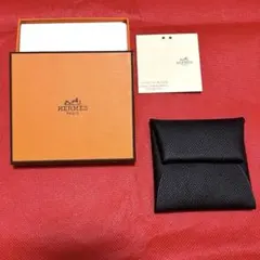 【新品未使用】HERMES カルヴィデュオ ルージュセリエ×フランボワーズ 楽天市場】エルメス カルヴィ デュオ (コインケース付きカードケース