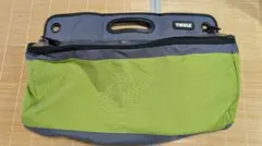 Item thumbnail for item 059e1b9d-52a3-47c0-9425-191f0c3125da