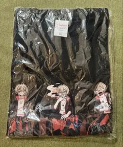 Item thumbnail for item fafd8d32-39eb-4dd8-91cf-7a946fefcec2