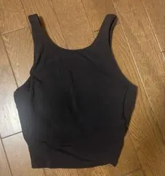 miya様 リクエスト 2点 まとめ商品