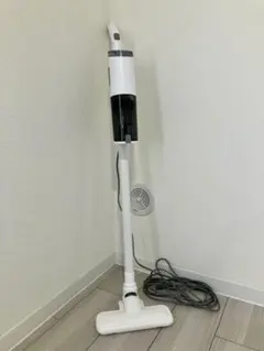 HITACHI スティッククリーナー PV-BFH500 本体 ヘッドジャンク - メルカリ