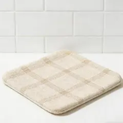 Item thumbnail for item 381c9391-c939-408b-9e2a-39a01d8713cf