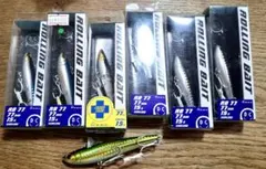 Item thumbnail for item 6c5a0df0-ac50-4a56-ba8d-94983e7ad4bb