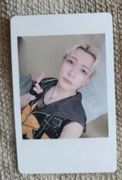 2025年最新】パンダドラゴン ハピカの人気アイテム - メルカリ