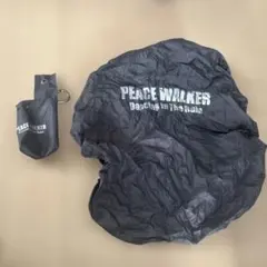 Item thumbnail for item 77ea316e-e95e-4944-8fb0-be930cd96e0f