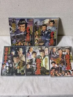 2025年最新】物語シリーズ dvd boxの人気アイテム - メルカリ