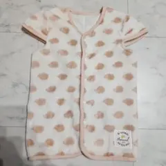 Item thumbnail for item 06f3fef1-5397-4e79-9e9b-d67e3be47c3f