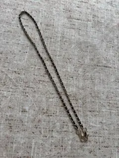 plage】【FOLK N/フォークバイエヌ】SP SHELL CHOKER - メルカリ