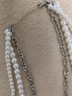 niina様 リクエスト 2点 まとめ商品