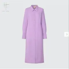 Item thumbnail for item 473df09e-672a-42e6-9021-0fb37c176420