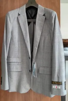 【新品・タグ付】URBAN RESEARCH ROSSOテーラードジャケット