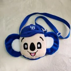 2026年最新】中日ドラゴンズ グッズ ぬいぐるみ（大） ドアラの人気