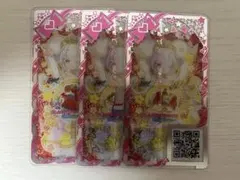 Item thumbnail for item d6eb6dee-c983-4f91-b520-732e81402130