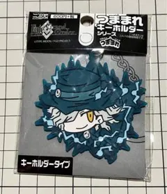 Item thumbnail for item 4f81faf9-0fab-43b2-abb3-8f9aa0344c32