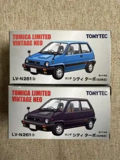 Item thumbnail for item 45746a33-6916-4e9a-bb08-cb08089d2bcf