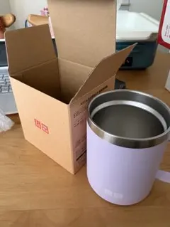 Item thumbnail for item ef47be73-4a77-4cd7-924e-26d5d4171fbc