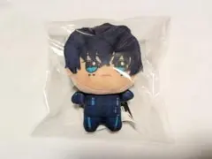 サカモトデイズ ちびぐるみ キャラクターグッズ