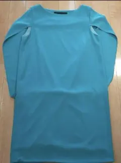 Item thumbnail for item 6d126ccc-dd3a-4004-9dbd-6945cc2c3c8d