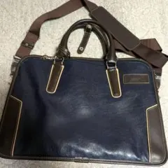 【今週まで！】ビジネスバック