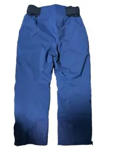 Item thumbnail for item 09c0a81f-9c39-4aed-b11b-59cead1290a8