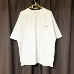 BEAUTY & YOUTH Tシャツのサムネイル