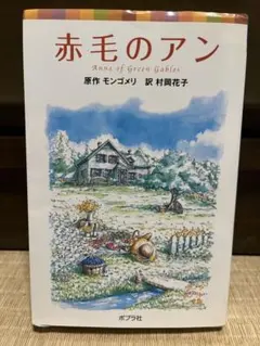 Item thumbnail for item 35ab9714-8b2d-4033-b335-e239843b2861