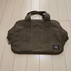 HOODLUM フッドラム ミニドラムバッグ 新品 シーシーバー用 - メルカリ