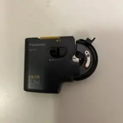 Item thumbnail for item 18c1bbf3-52d1-4437-a406-1485bde5fba0