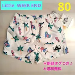 Item thumbnail for item 43ba4ff8-b6aa-4e20-9da8-949aad101609