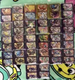 ポケモンフレンダ 第1弾〜第5弾 BT1弾〜BT2弾 コンプリート お得セット