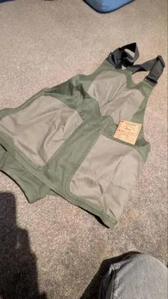 Item thumbnail for item 86f530dd-0a1a-45c0-a307-cc2641361b8c