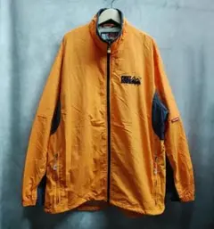 Item thumbnail for item edc6411d-c9d4-41d8-a896-9b820efeaeb5