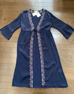 Item thumbnail for item e6163c86-f6f7-467f-ac77-02fe59971c11